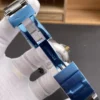 Longines Conquest Two-Tone 41mm