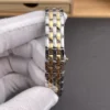 Cartier Panthere Two-Tone 22x30mm