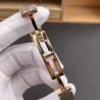 Cartier Panthere Rose Gold 22x30mm