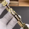 Cartier Panthere Diamond Bezel 22x30mm