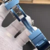 Longines Conquest Blue 41mm