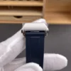 Longines Conquest Blue Dial 41mm