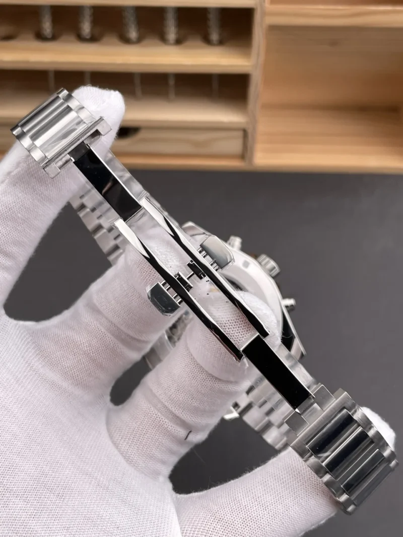 Longines Conquest Special Edition 42mm