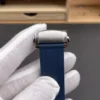 Longines Conquest Panda 42mm