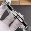 Longines Conquest Diamond Markers 41mm