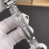Cartier Ballon Bleu Diamond Bezel 33mm