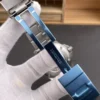 Longines Conquest Blue 43mm
