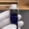 Longines Master Collection Moon Phase 34mm
