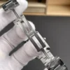 Cartier Tank Diamond Bezel 31x24.4mm