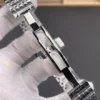 Longines Dolce Vita Mini 21.5x29mm