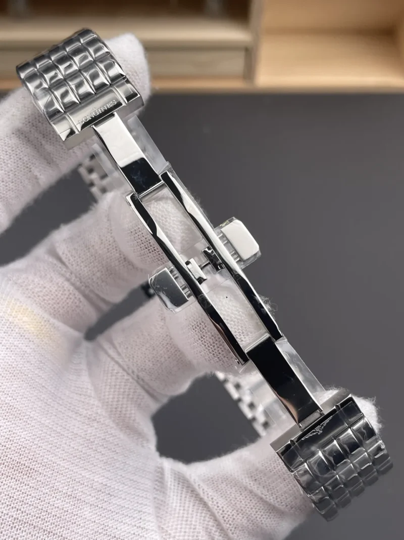Longines Dolce Vita Mini 21.5x29mm