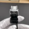 Longines Master Collection 40mm
