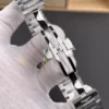 Longines Master Collection Diamond Markers 42mm