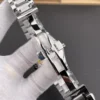 Longines Master Collection 40mm