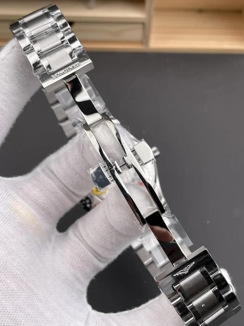 Longines Master Collection 40mm