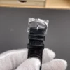 Cartier Santos Two-Tone Rose Gold 31.4x43.5mm
