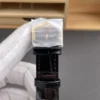 Cartier Tank New 33.7x25.5mm
