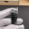 Cartier Tank Leather Strap 29.5x22mm