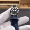 Patek Philippe Celestial 6102 R 44mm