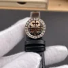 Patek Philippe Celestial 6104 R 44mm