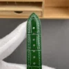 Glashutte Green Dial 40mm