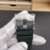 AP Royal Oak 26405 Smoked Green 44mm