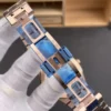AP Royal Oak 26735 Rose Gold 41mm