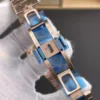 AP Royal Oak 26240 Green Dial 41mm