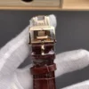 Blancpain Classic 6654 Moon Phase 40mm