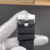 AP Royal Oak 15703 Solid Caseback 42mm