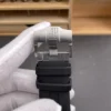 AP Royal Oak 15720 Ceramic 42mm