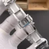 AP Royal Oak 26331 Panda 41mm