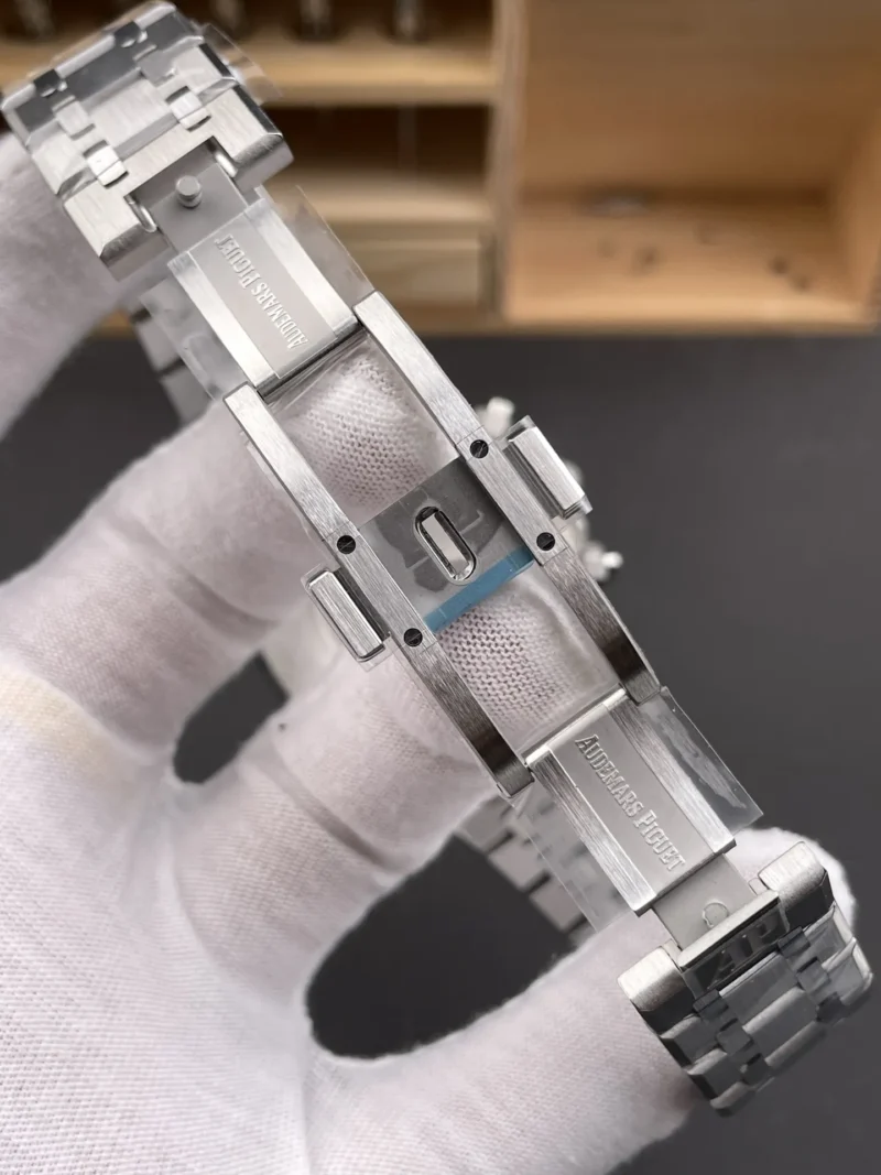AP Royal Oak 26331 Panda 41mm