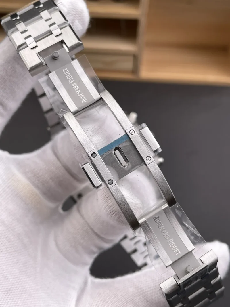 AP Royal Oak 26331 Panda 41mm