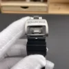 Richard Mille RM 055 Carbon 49.9x42.7mm