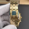 AP Royal Oak 26240 Egg Yolk 41mm