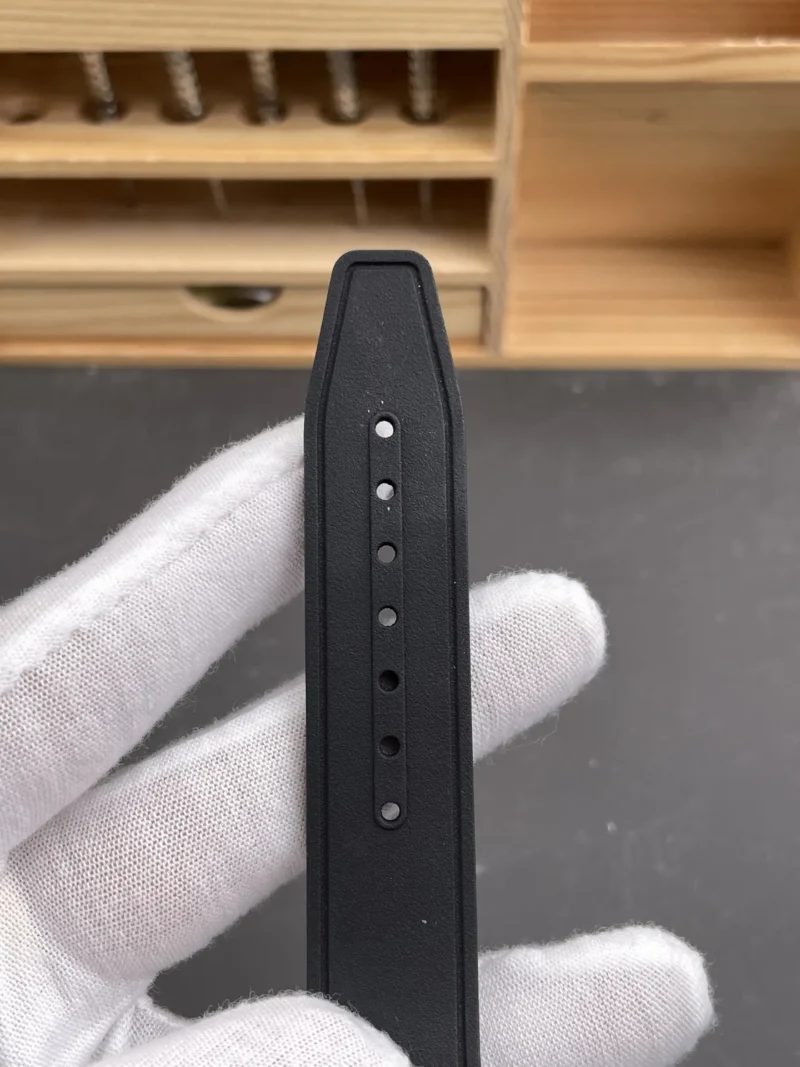 IWC Pilot Ceramic 41mm