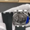 AP Royal Oak 26420 New 42mm
