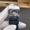 AP Royal Oak 26420 New 42mm