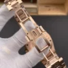 AP Royal Oak 26331 OR Rose Gold 41mm