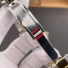 Rolex Datejust Two-Tone 36mm