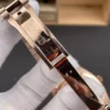 Rolex Day-Date Rose Gold 40mm
