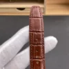IWC Portugieser Rose Gold 42mm