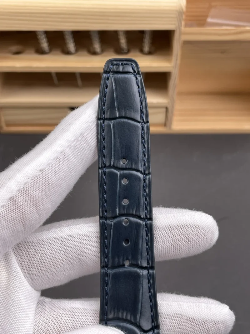 IWC Portugieser Panda 42mm