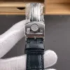 IWC Portugieser White Dial 44mm