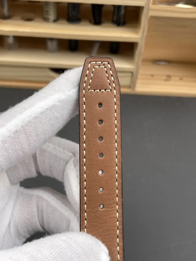 IWC Pilot Le Petit Prince 41mm