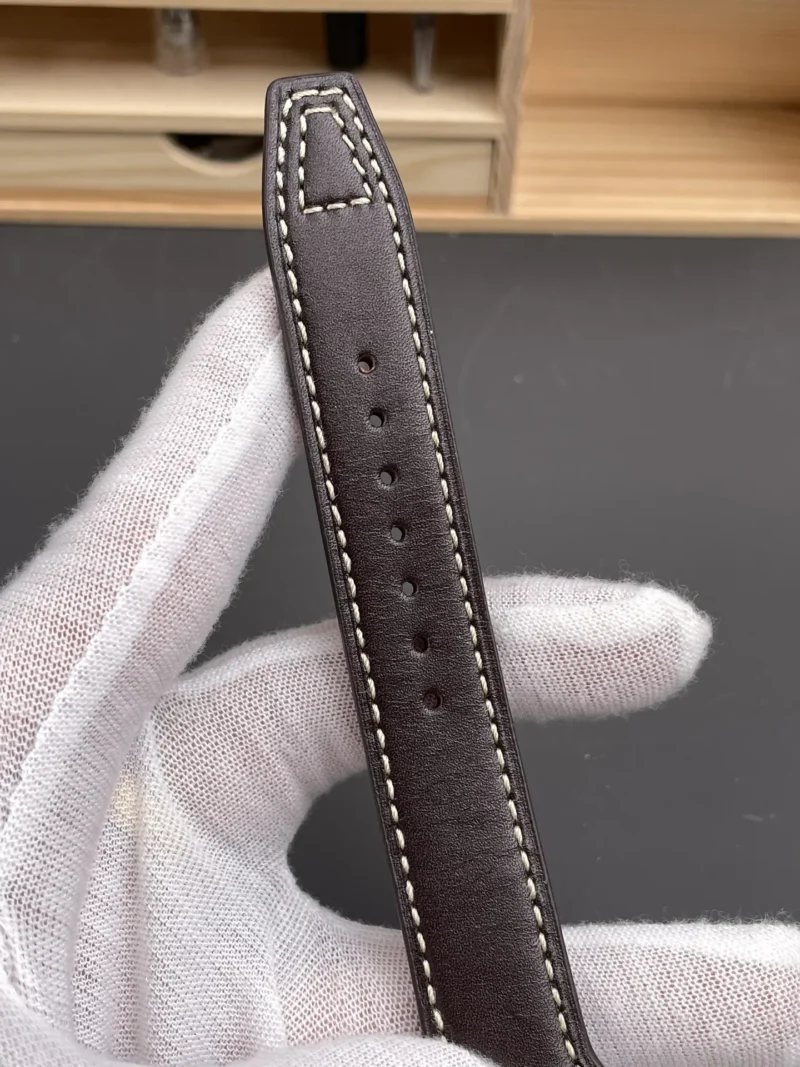 IWC Pilot Le Petit Prince 46mm