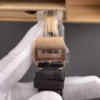 IWC Pilot Rose Gold 46mm