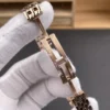 Cartier Panthere Rose Gold 19x25mm