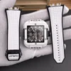 Hublot Ceramic 42mm
